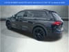 3 thumbnail image of  2023 Volkswagen Tiguan 2.0T SE R-Line Black