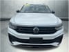 5 thumbnail image of  2023 Volkswagen Tiguan 2.0T SE R-Line Black