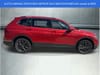 6 thumbnail image of  2023 Volkswagen Tiguan 2.0T SE