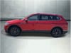 2 thumbnail image of  2023 Volkswagen Tiguan 2.0T SE