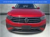 7 thumbnail image of  2023 Volkswagen Tiguan 2.0T SE