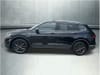 2 thumbnail image of  2023 Volkswagen Tiguan 2.0T SE