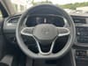 21 thumbnail image of  2023 Volkswagen Tiguan 2.0T SE