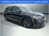 9 thumbnail image of  2023 Volkswagen Tiguan 2.0T SE