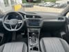 19 thumbnail image of  2023 Volkswagen Tiguan 2.0T SE