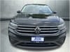 11 thumbnail image of  2023 Volkswagen Tiguan 2.0T SE