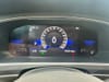 27 thumbnail image of  2023 Volkswagen Tiguan 2.0T SE