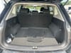 32 thumbnail image of  2023 Volkswagen Tiguan 2.0T SE