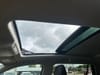 30 thumbnail image of  2023 Volkswagen Tiguan 2.0T SE