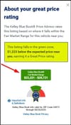 14 thumbnail image of  2023 Volkswagen Tiguan 2.0T SE
