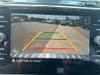 27 thumbnail image of  2023 Volkswagen Tiguan 2.0T SE