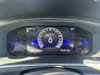 28 thumbnail image of  2023 Volkswagen Tiguan 2.0T SE
