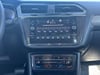 21 thumbnail image of  2023 Volkswagen Tiguan 2.0T SE