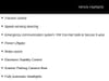 17 thumbnail image of  2023 Volkswagen Tiguan 2.0T SE