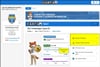 11 thumbnail image of  2023 Volkswagen Tiguan 2.0T SE