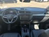 18 thumbnail image of  2023 Volkswagen Tiguan 2.0T SE