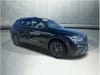 8 thumbnail image of  2023 Volkswagen Tiguan 2.0T SE
