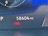 26 thumbnail image of  2023 Volkswagen Tiguan 2.0T SE
