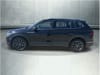 2 thumbnail image of  2023 Volkswagen Tiguan 2.0T SE