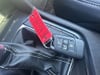 33 thumbnail image of  2023 Volkswagen Tiguan 2.0T SE