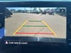 23 thumbnail image of  2023 Volkswagen Tiguan 2.0T SE