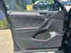 15 thumbnail image of  2023 Volkswagen Tiguan 2.0T SE
