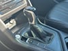 29 thumbnail image of  2023 Volkswagen Tiguan 2.0T SE