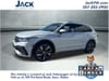 1 thumbnail image of  2023 Volkswagen Tiguan 2.0T SEL R-Line