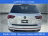 3 thumbnail image of  2023 Volkswagen Tiguan 2.0T SEL R-Line
