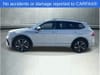 2 thumbnail image of  2023 Volkswagen Tiguan 2.0T SEL R-Line