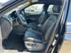 15 thumbnail image of  2023 Volkswagen Tiguan 2.0T SEL R-Line
