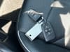 38 thumbnail image of  2023 Volkswagen Tiguan 2.0T SEL R-Line