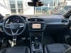 19 thumbnail image of  2023 Volkswagen Tiguan 2.0T SEL R-Line