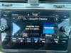 27 thumbnail image of  2023 Volkswagen Tiguan 2.0T SEL R-Line