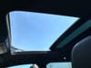 31 thumbnail image of  2023 Volkswagen Tiguan 2.0T SEL R-Line