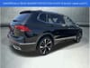 7 thumbnail image of  2023 Volkswagen Tiguan 2.0T SEL R-Line