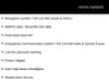 10 thumbnail image of  2023 Volkswagen Tiguan 2.0T SEL R-Line