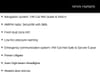 5 thumbnail image of  2023 Volkswagen Tiguan 2.0T SEL R-Line