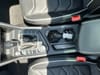 36 thumbnail image of  2023 Volkswagen Tiguan 2.0T SEL R-Line