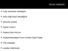 24 thumbnail image of  2023 Volkswagen Tiguan 2.0T SEL R-Line