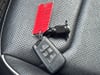 35 thumbnail image of  2023 Volkswagen Tiguan 2.0T SEL R-Line