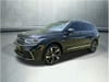 2023 Volkswagen Tiguan 2.0T SEL R-Line