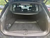 28 thumbnail image of  2023 Volkswagen Tiguan 2.0T SEL R-Line
