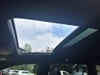 26 thumbnail image of  2023 Volkswagen Tiguan 2.0T SEL R-Line
