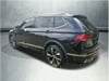 3 thumbnail image of  2023 Volkswagen Tiguan 2.0T SEL R-Line