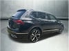 5 thumbnail image of  2023 Volkswagen Tiguan 2.0T SEL R-Line
