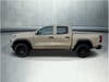 2 thumbnail image of  2024 Chevrolet Colorado Trail Boss