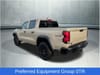 4 thumbnail image of  2024 Chevrolet Colorado Trail Boss