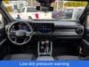 16 thumbnail image of  2024 Chevrolet Colorado Trail Boss