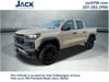 1 thumbnail image of  2024 Chevrolet Colorado Trail Boss